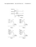 SYSTEM AND METHOD FOR LIMITING PHOTOVOLTAIC STRING VOLTAGE diagram and image