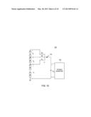 SYSTEM AND METHOD FOR LIMITING PHOTOVOLTAIC STRING VOLTAGE diagram and image