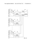 SYSTEM AND METHOD FOR LIMITING PHOTOVOLTAIC STRING VOLTAGE diagram and image