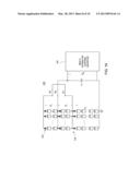 SYSTEM AND METHOD FOR LIMITING PHOTOVOLTAIC STRING VOLTAGE diagram and image