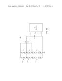 SYSTEM AND METHOD FOR LIMITING PHOTOVOLTAIC STRING VOLTAGE diagram and image