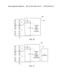 SYSTEM AND METHOD FOR LIMITING PHOTOVOLTAIC STRING VOLTAGE diagram and image