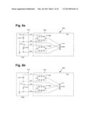 Systems and Methods for Detecting Powered or Powering Device Configuration     Via Ethernet Connection diagram and image