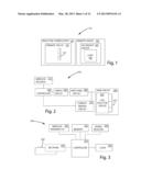 INDUCTIVE POWER SUPPLY SYSTEM WITH MULTIPLE COIL PRIMARY diagram and image