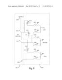 INDUCTIVE POWER SUPPLY SYSTEM WITH MULTIPLE COIL PRIMARY diagram and image