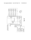 INDUCTIVE POWER SUPPLY SYSTEM WITH MULTIPLE COIL PRIMARY diagram and image