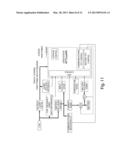 INDUCTIVE POWER SUPPLY SYSTEM WITH MULTIPLE COIL PRIMARY diagram and image