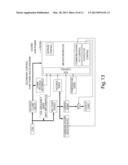 INDUCTIVE POWER SUPPLY SYSTEM WITH MULTIPLE COIL PRIMARY diagram and image