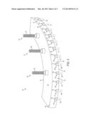 STATOR TERMINAL BLOCK FOR A MULTI-PHASE ELECTRIC MACHINE diagram and image