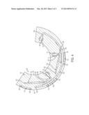 STATOR TERMINAL BLOCK FOR A MULTI-PHASE ELECTRIC MACHINE diagram and image