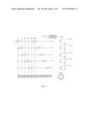 5-PHASE ALTERNATING CURRENT INDUCTION MOTOR AND INVERTER SYSTEM diagram and image