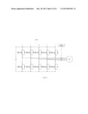 5-PHASE ALTERNATING CURRENT INDUCTION MOTOR AND INVERTER SYSTEM diagram and image