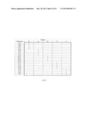 5-PHASE ALTERNATING CURRENT INDUCTION MOTOR AND INVERTER SYSTEM diagram and image