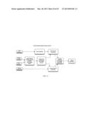 5-PHASE ALTERNATING CURRENT INDUCTION MOTOR AND INVERTER SYSTEM diagram and image