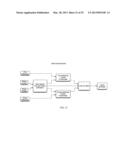 5-PHASE ALTERNATING CURRENT INDUCTION MOTOR AND INVERTER SYSTEM diagram and image