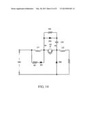 5-PHASE ALTERNATING CURRENT INDUCTION MOTOR AND INVERTER SYSTEM diagram and image