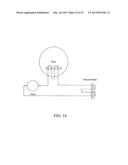 5-PHASE ALTERNATING CURRENT INDUCTION MOTOR AND INVERTER SYSTEM diagram and image