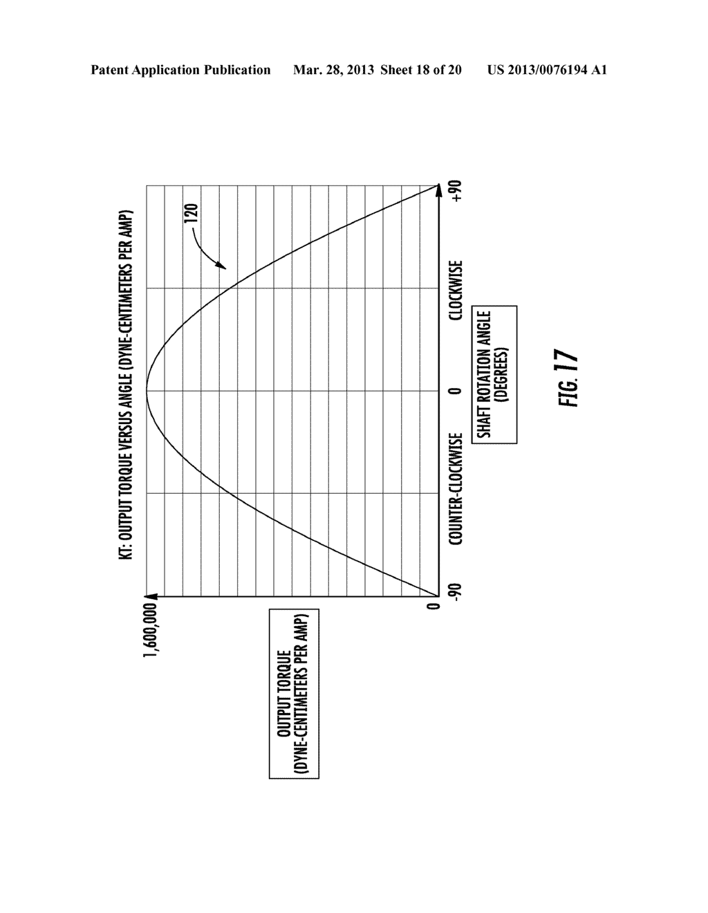 Electromechanical Device and Assembly Method - diagram, schematic, and image 19