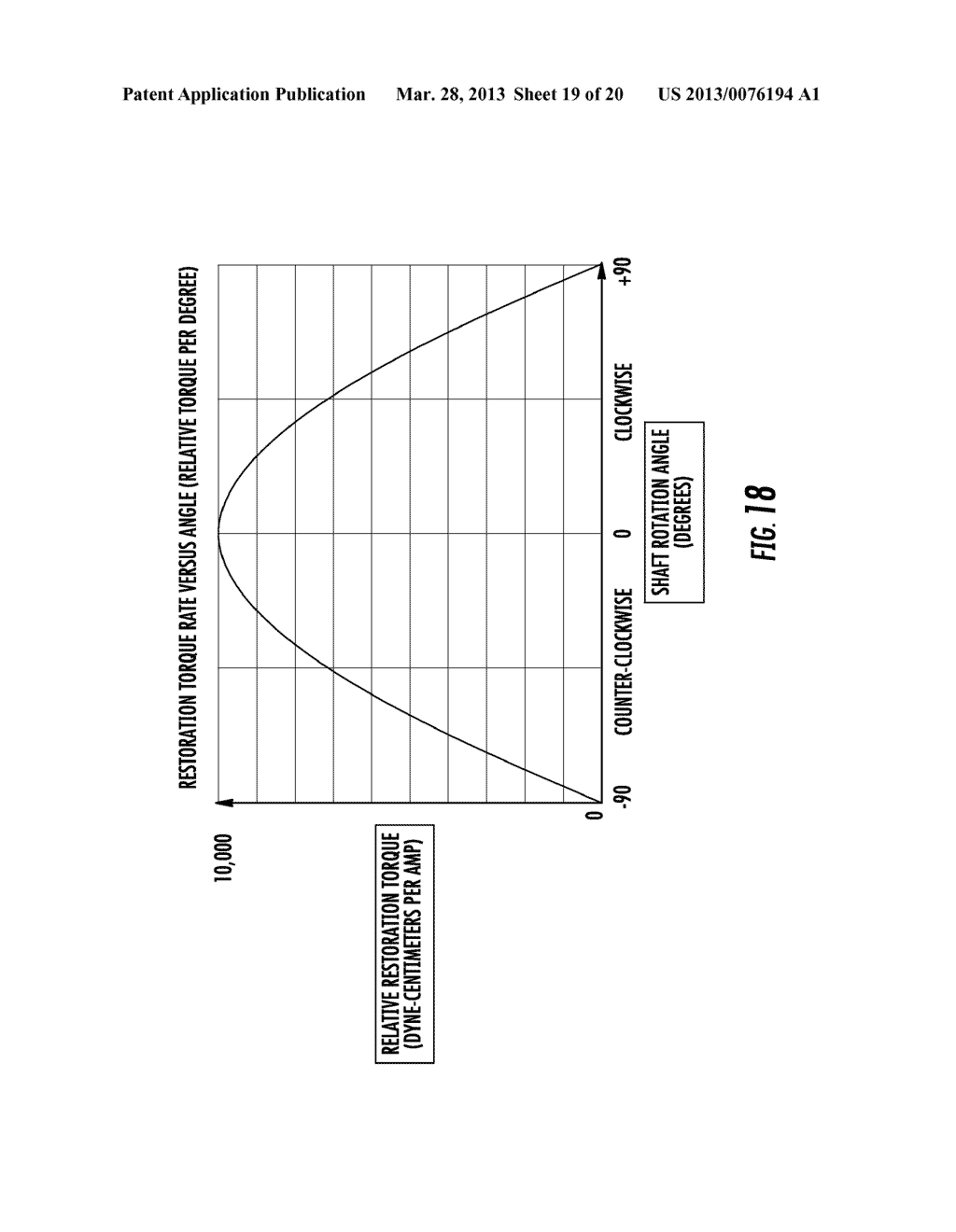 Electromechanical Device and Assembly Method - diagram, schematic, and image 20