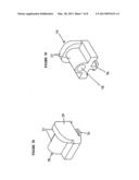 DRAWER GUIDE RAIL SYSTEM diagram and image