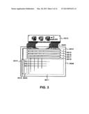 LIGHT EMITTING DEVICE diagram and image