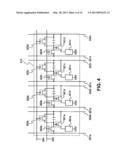 LIGHT EMITTING DEVICE diagram and image