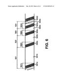 LIGHT EMITTING DEVICE diagram and image