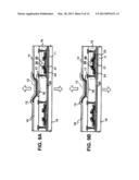 LIGHT EMITTING DEVICE diagram and image