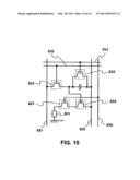 LIGHT EMITTING DEVICE diagram and image