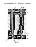 LIGHT EMITTING DEVICE diagram and image