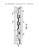 LIGHT EMITTING DEVICE diagram and image