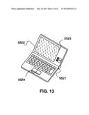 LIGHT EMITTING DEVICE diagram and image