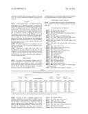 SURFACE LIGHT SOURCE DEVICE diagram and image