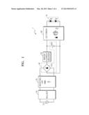 LIGHT EMITTING DIODE LIGHTING APPARATUS diagram and image