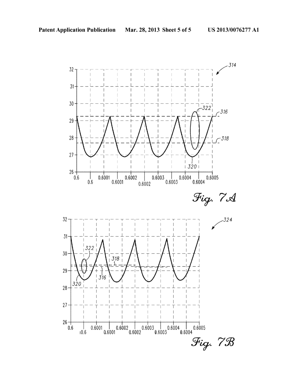 SYSTEM AND METHOD FOR CURRENT ESTIMATION FOR OPERATION OF ELECTRIC MOTORS - diagram, schematic, and image 06