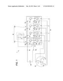 SR MOTOR CONTROL APPARATUS diagram and image