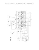 SR MOTOR CONTROL APPARATUS diagram and image