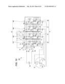 SR MOTOR CONTROL APPARATUS diagram and image