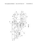APPARATUS AND METHOD FOR A SWITCHING POWER CONVERTER diagram and image