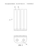 Effective Charging by Multiple Contact Points diagram and image