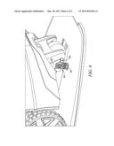 Effective Charging by Multiple Contact Points diagram and image