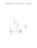 DYNAMIC DROPOUT CONTROL OF A POWER SUPPLY diagram and image