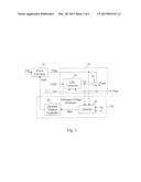 DYNAMIC DROPOUT CONTROL OF A POWER SUPPLY diagram and image