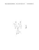 DYNAMIC DROPOUT CONTROL OF A POWER SUPPLY diagram and image