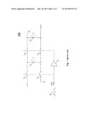 Voltage Level Shift Circuits And Methods diagram and image