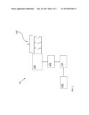 REED SWITCH CHAIN TO DETECT METER TAMPERING diagram and image