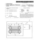 POWER MODULE AND MANUFACTURING PROCESS diagram and image