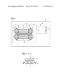 POWER MODULE AND MANUFACTURING PROCESS diagram and image