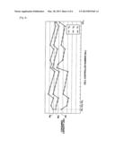 BATTERY CELL CONTROL SYSTEM AND METHOD diagram and image