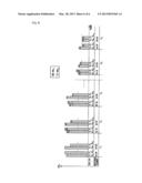 BATTERY CELL CONTROL SYSTEM AND METHOD diagram and image